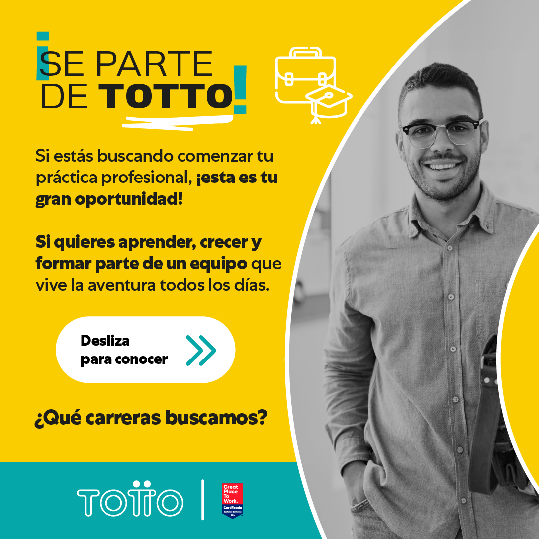 Adjunto practicantes totto.png