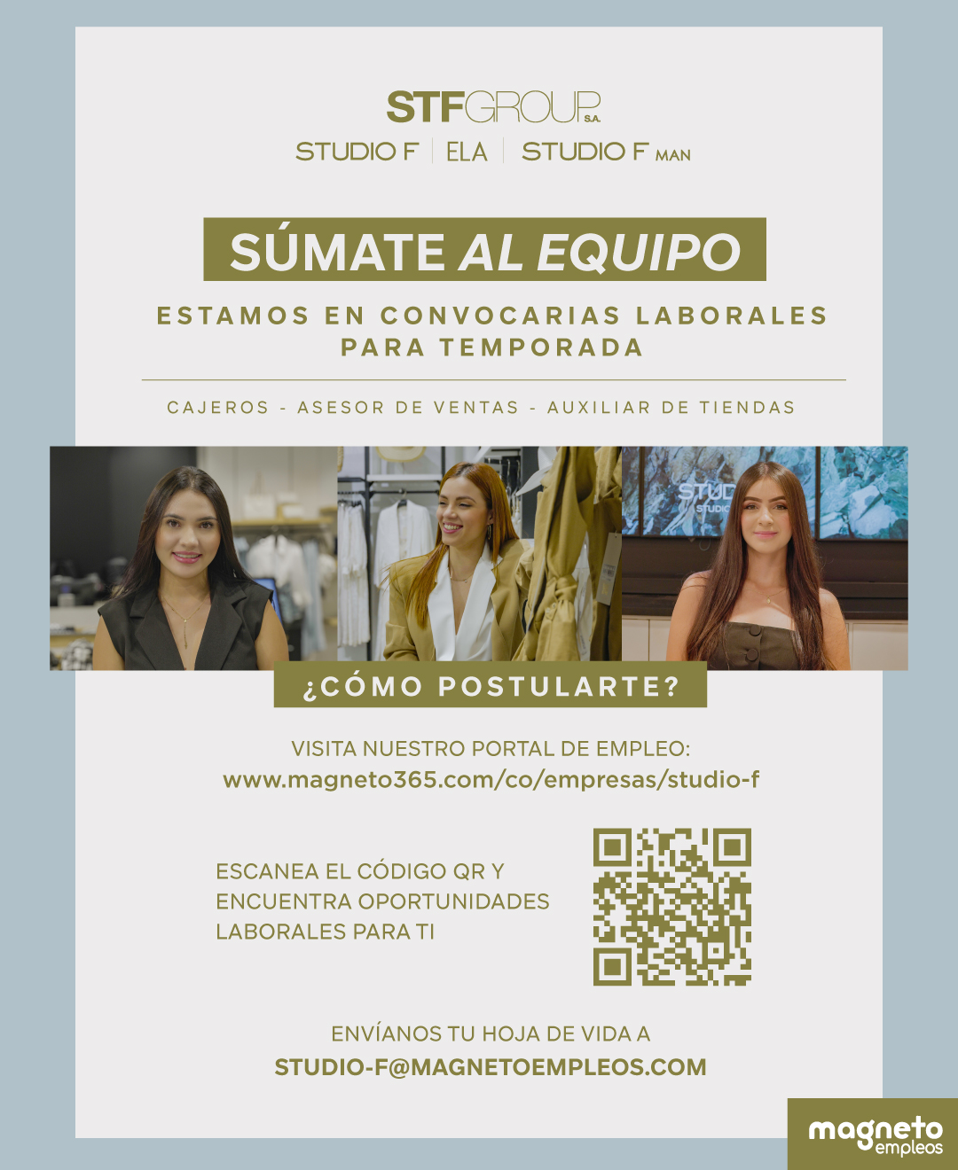 Adjunto PRACTICAS ESTUDIO F.jpg
