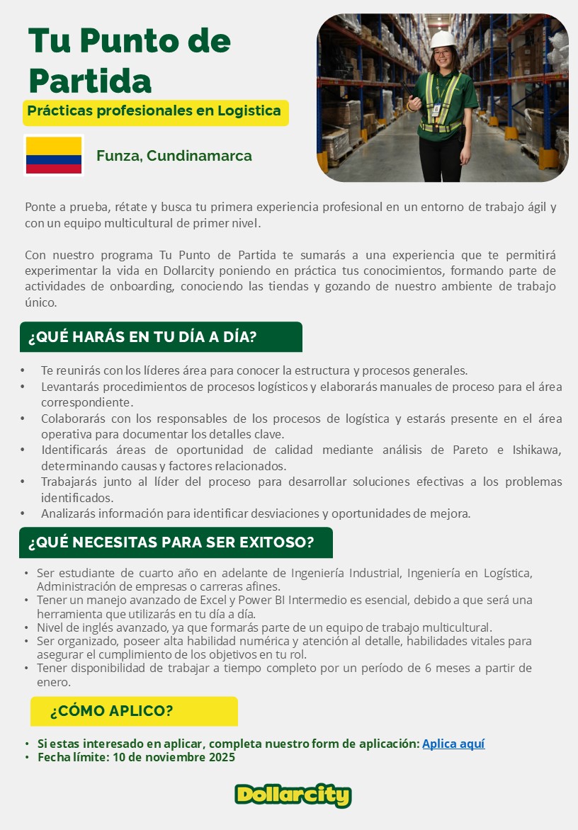 Adjunto Logistica - Universidad Distrital.jpg