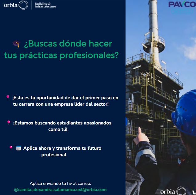 oferta