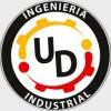 Imagen de Ingeniería Industrial - Universidad Distrital