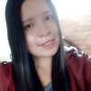 Imagen de ANGIE TATIANA MERCHAN FORERO