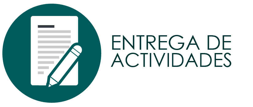 Actividad2