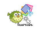 Ejercicios
