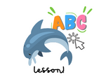 lección