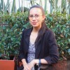 Picture of LAURA FERNANDA AGUILERA MULFO