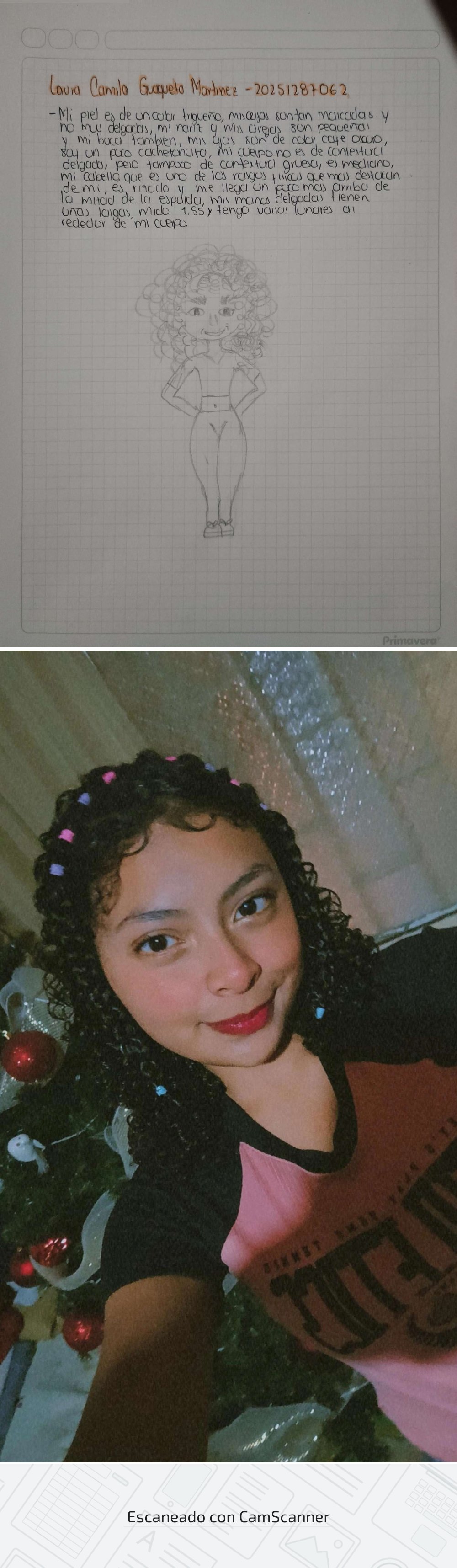 Adjunto Imagen larga 19-03-2025 21.54.jpg