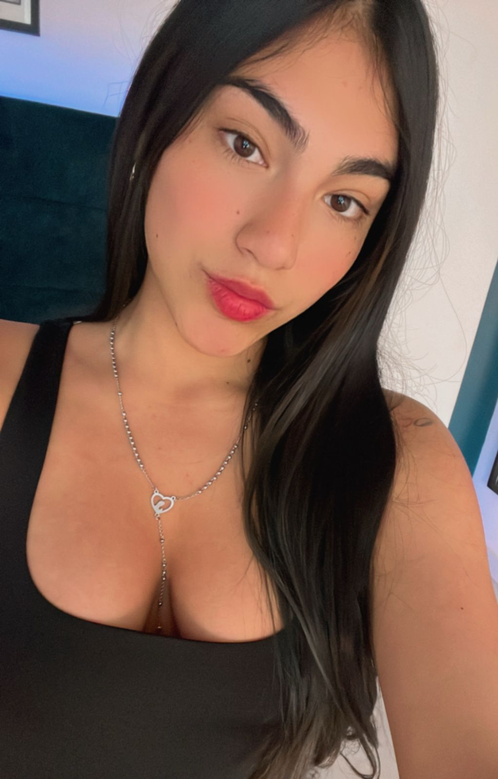 Adjunto WhatsApp Image 2025-03-20 at 9.31.12 AM.jpeg