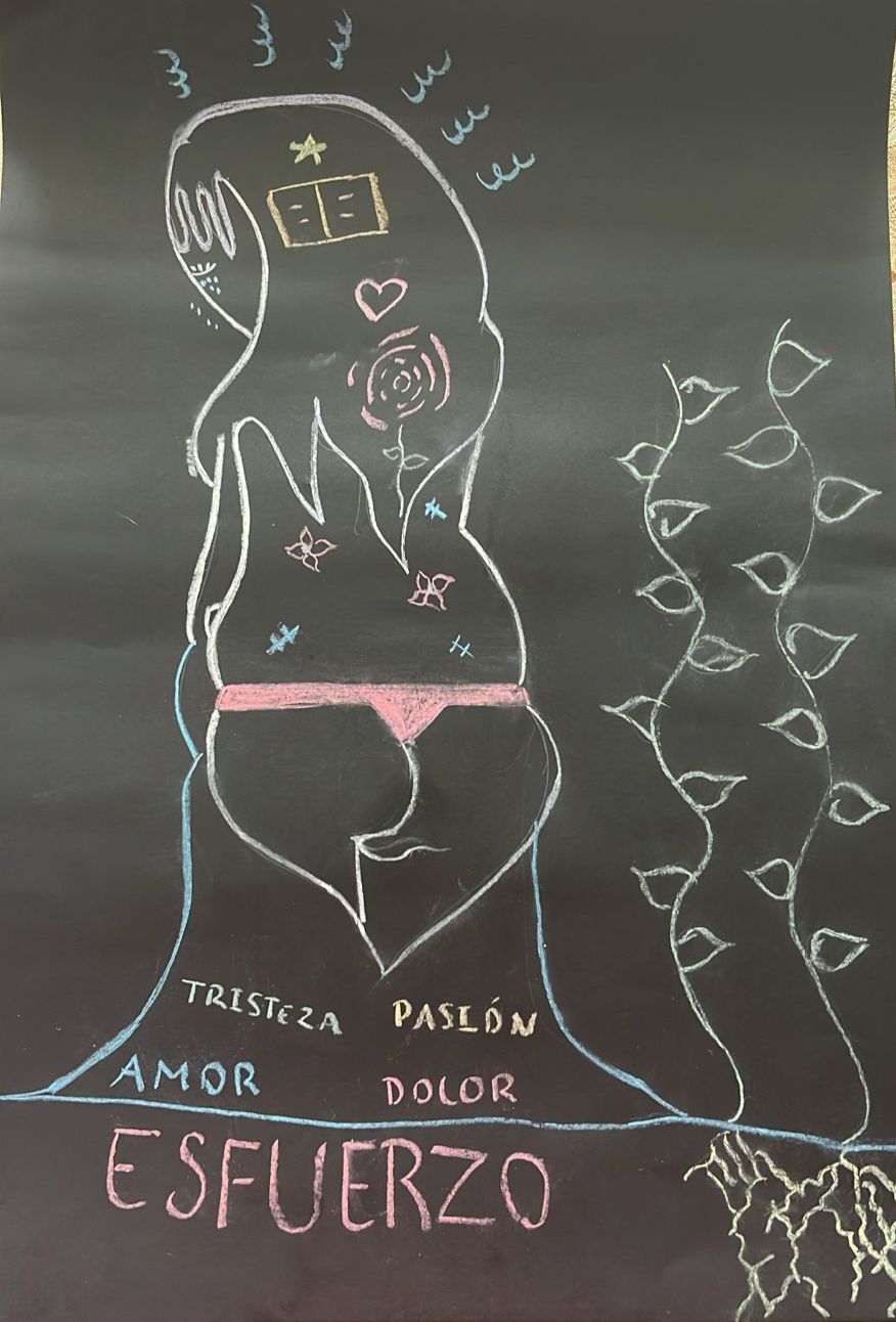 Adjunto WhatsApp Image 2025-03-20 at 9.34.11 AM.jpeg