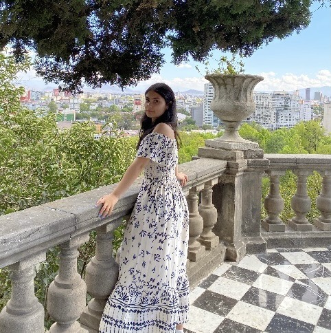 Adjunto IMG_6164.jpeg