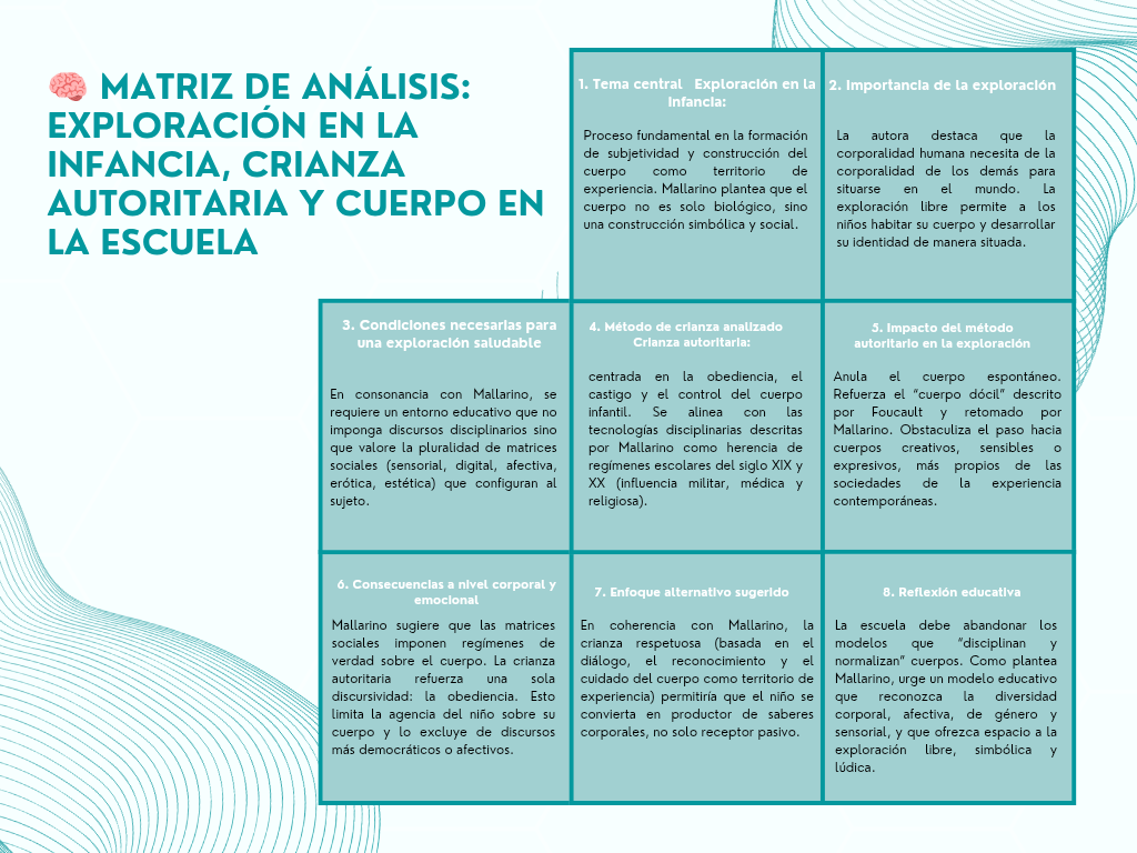 Adjunto Matriz de analisis .png