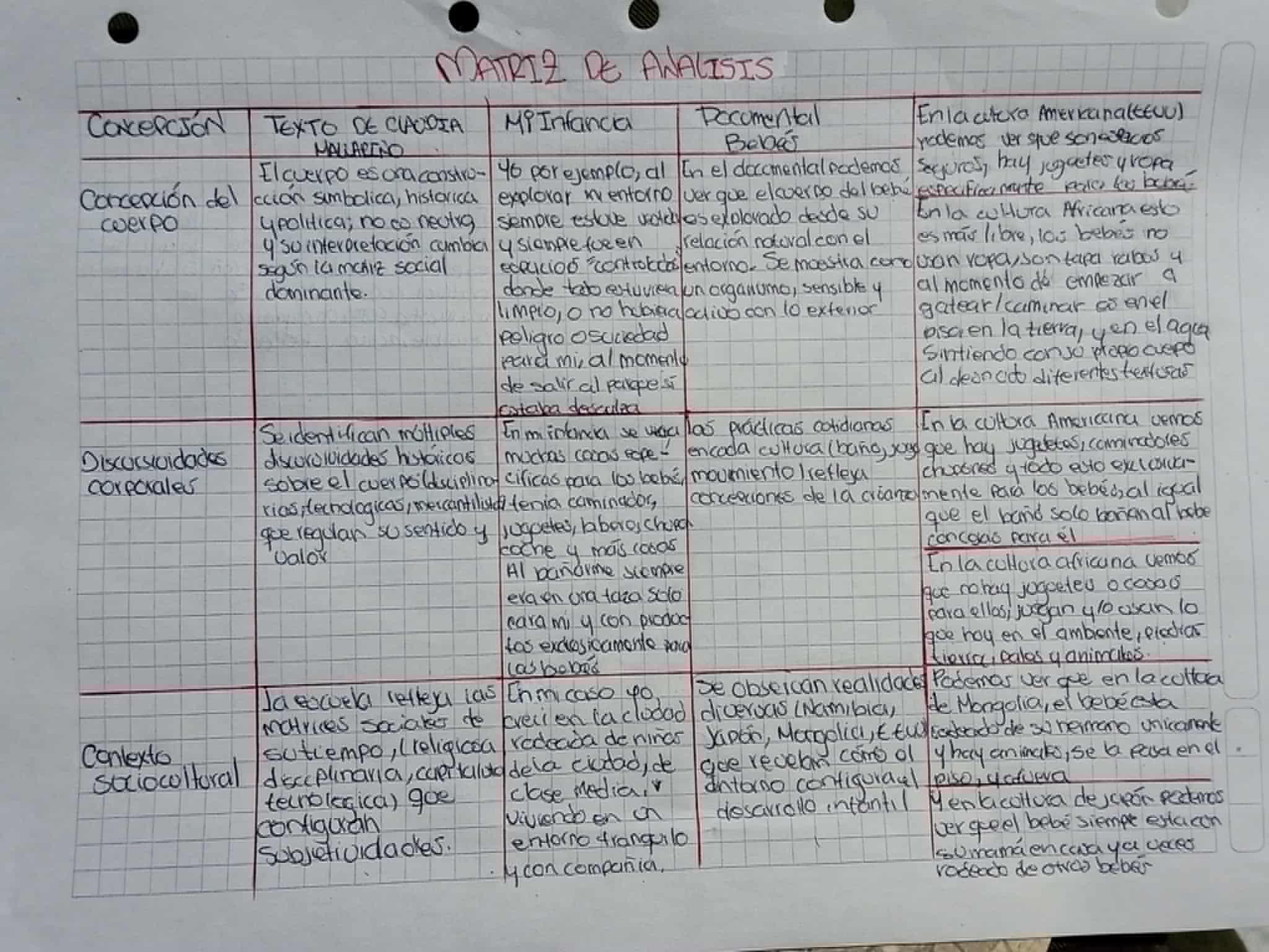 Adjunto download.jpg