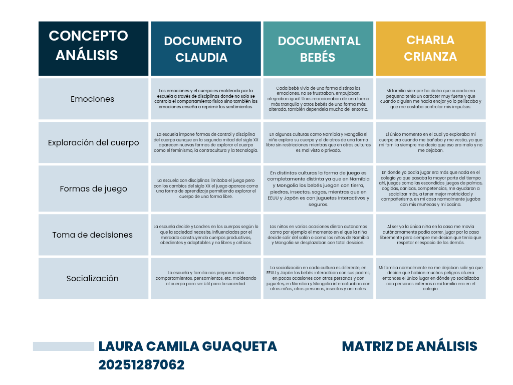Adjunto Laura guaqueta matriz de análisis 