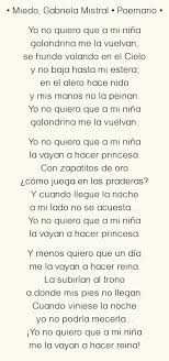 Adjunto descarga.jpg