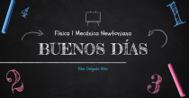 Tres piñones enlazados o engranados generan movimiento en un motor.