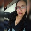 Imagen de YURANI LOPEZLEIDY