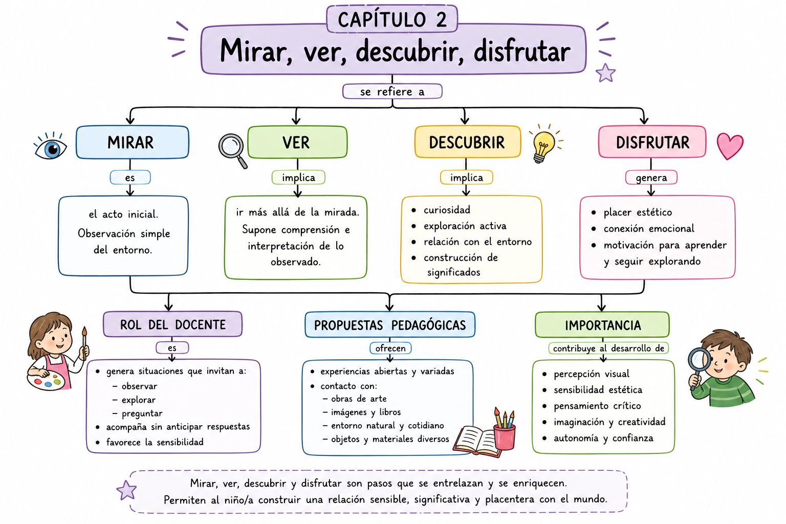 Adjunto file_000000004b8c71f5baaf8148e1f4ea82 (1).png