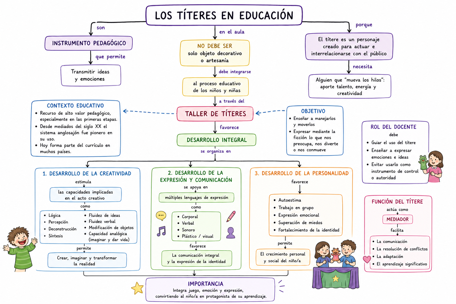 Adjunto file_00000000c9f071f5a7c16845428f1e11.png