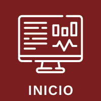Inicio