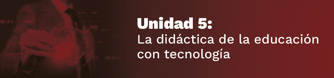 Recursos Educativos Digitales