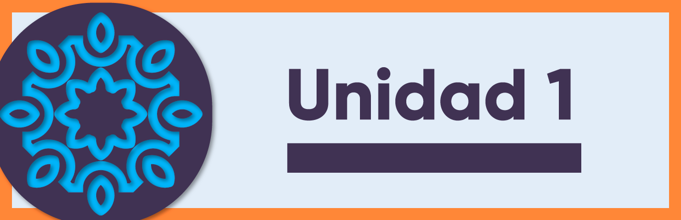 Unidad 1