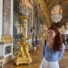 Imagen de DANIS GABRIELA CASTIBLANCO MOLANO