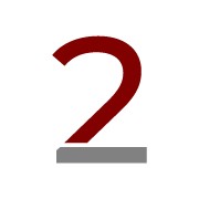 Actividad de aprendizaje 5- Unidad 2: Creación de un Artículo y Video expositivo sobre la Coherencia Metodológica