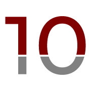 Actividad de Evaluación 10: Unidad 3: Uso del Diario de Campo en la Investigación Educativa