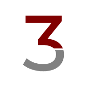 Actividad de aprendizaje 3: Diseño y Análisis de una Encuesta sobre Transición Educativa