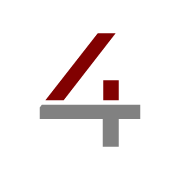 Actividad de aprendizaje 4: Diseñe una encuesta relacionada con una de las categorías de su Trabajo de Grado