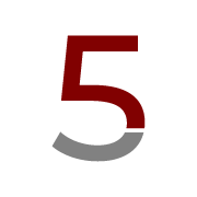 Actividad de Evaluación 5: - Unidad 3: Diseño de Preguntas de Investigación en una encuesta