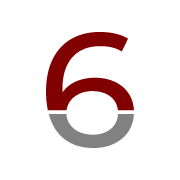 Actividad de aprendizaje 6: Unidad 3: Facilitación de un Grupo Focal