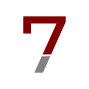 Actividad de Evaluación 7 - Unidad 3: Cuestionario de opción múltiple sobre

Grupos Focales en la Investigación Educativa