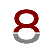 Actividad de aprendizaje 8 - Unidad 3: Uso del Diario de Campo en al Investigación Educativa