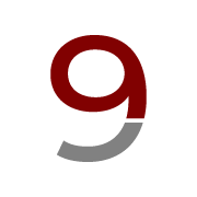 Foro de Discusión 9: Unidad 3: Uso del Diario de Campo en la Investigación Educativa