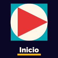 Inicio