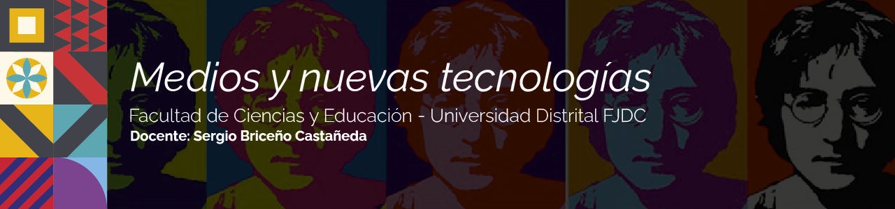 Didáctica de la Física Francisco Ramos