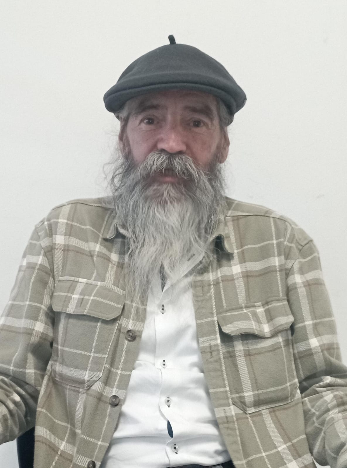 Wilson Peña