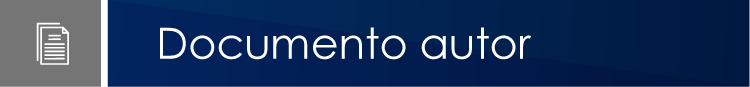 Documento autor