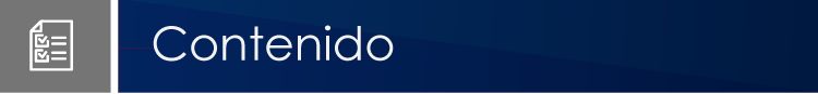 Contenido