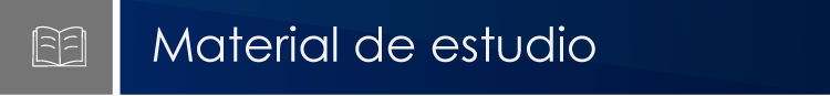 Material de estudio
