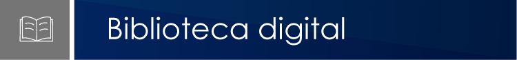 Biblioteca digital
