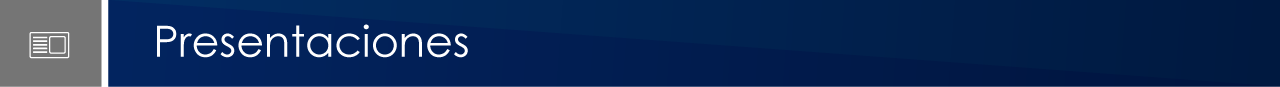 banner presentaciones
