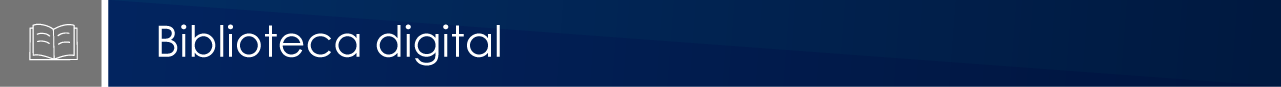 BANNER biblioteca digital