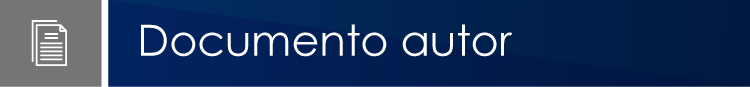 Documento autor