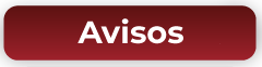 Avisos