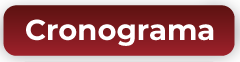Cronograma