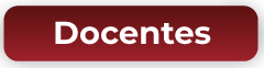 Docentes