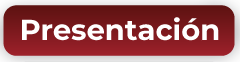 Presentación