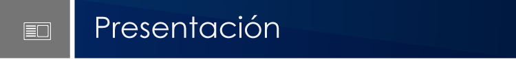 Contenido